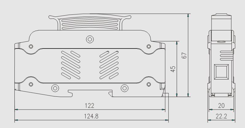 TBB(NE6D6@I2A1)A$B7]M$M